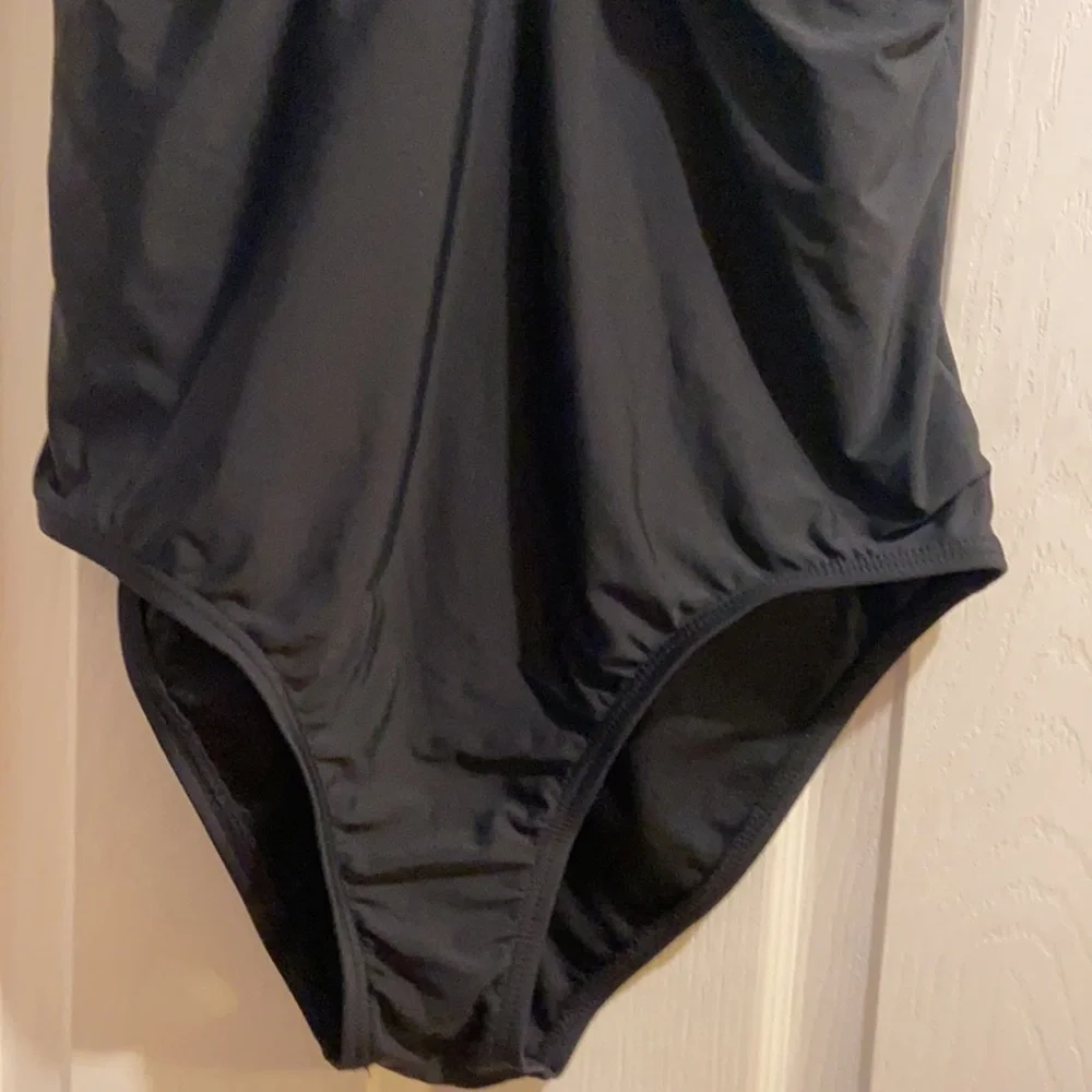 Athena - Picture 3 of 10